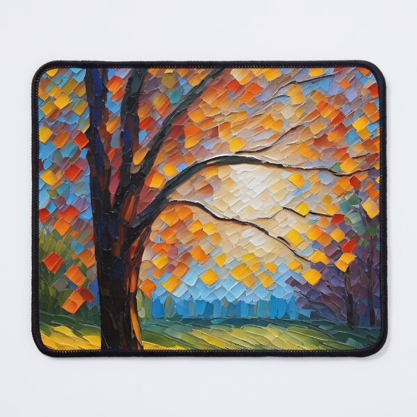 Item preview, Conscious Feeling designed and sold by Lachrymosa.