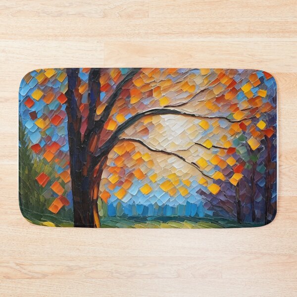 Item preview, Conscious Feeling designed and sold by Lachrymosa.