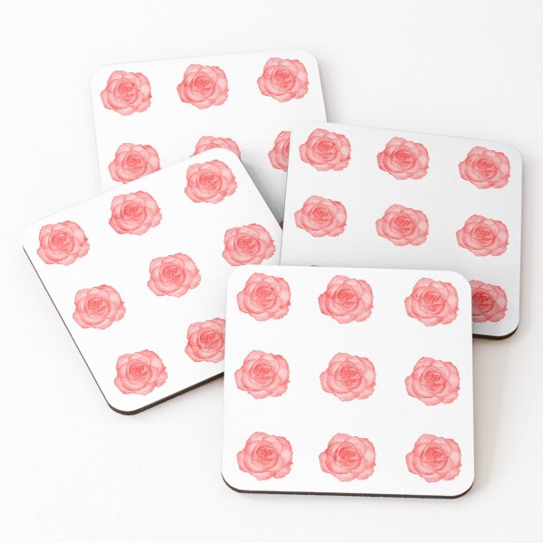 Item preview, Rose flower designed and sold by AngeMNunez.