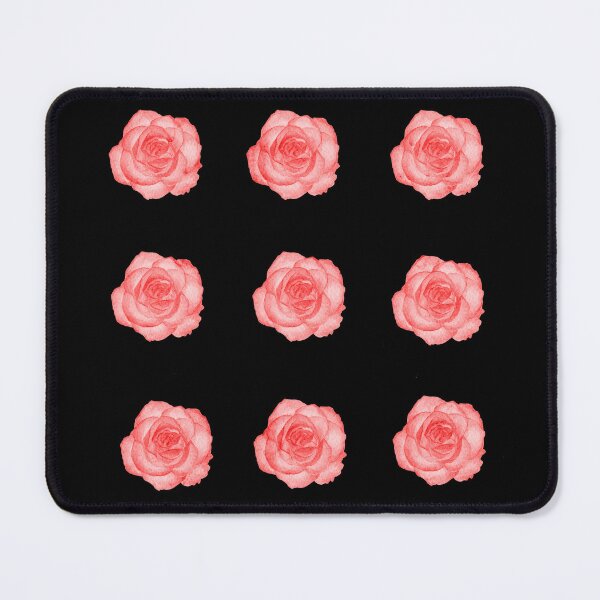 Item preview, Rose flower designed and sold by AngeMNunez.