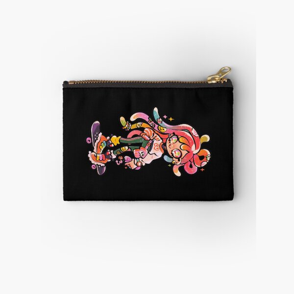 Item preview, GUMMY designed and sold by hellosunnycore.