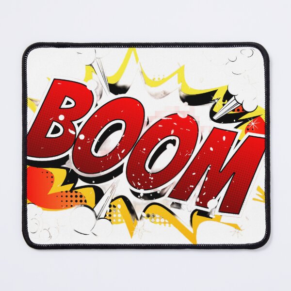 Item preview, رExplosion effects designed and sold by mo-carnival.