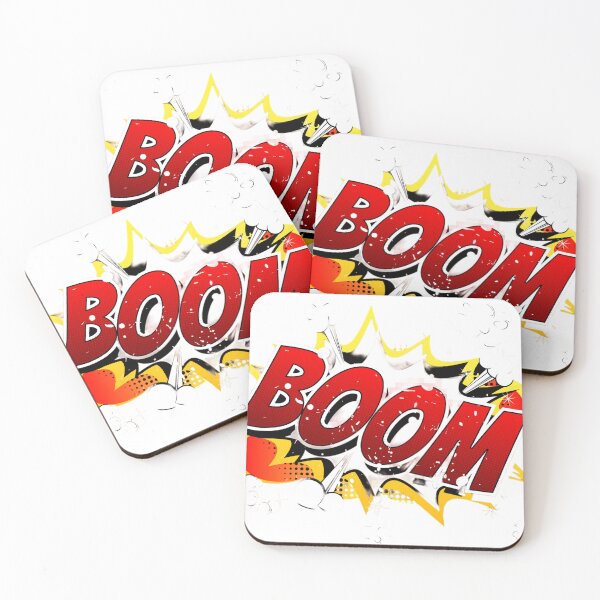 Item preview, رExplosion effects designed and sold by mo-carnival.
