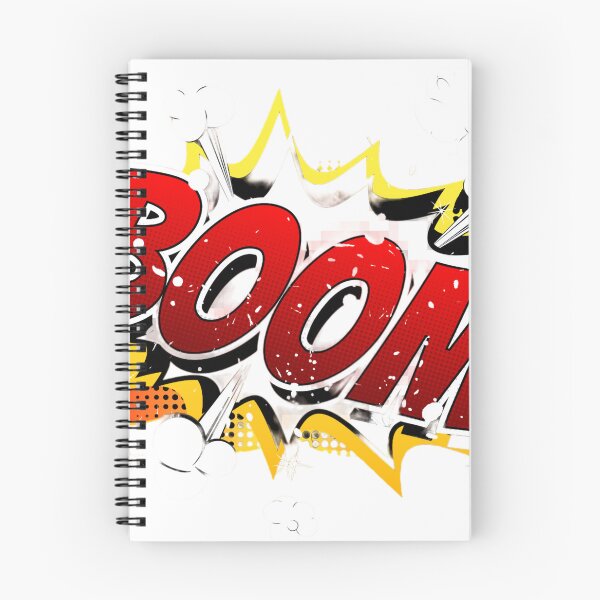 Item preview, رExplosion effects designed and sold by mo-carnival.