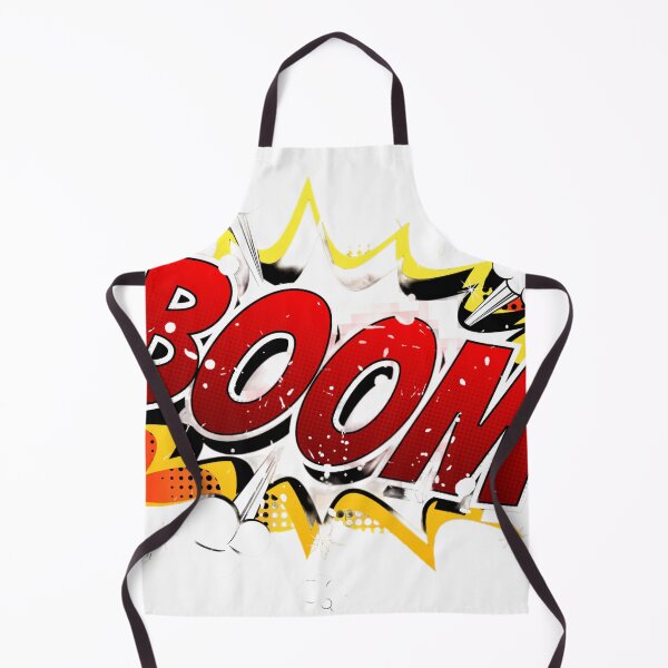 Item preview, رExplosion effects designed and sold by mo-carnival.