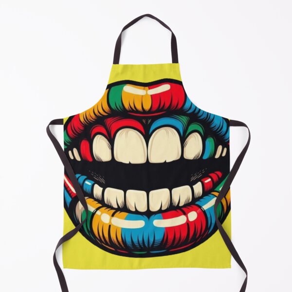 Item preview, Freedom of Choice designed and sold by Lyavalio.