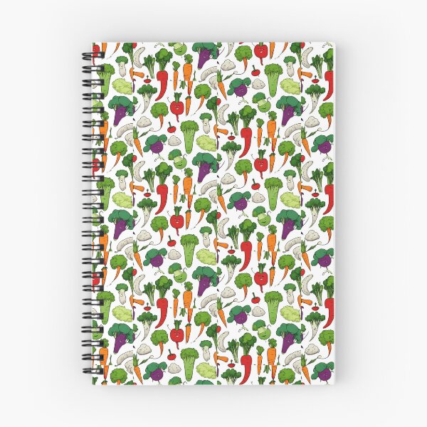 Item preview, Eat Your Veggies - Good Health designed and sold by Myzone2023.