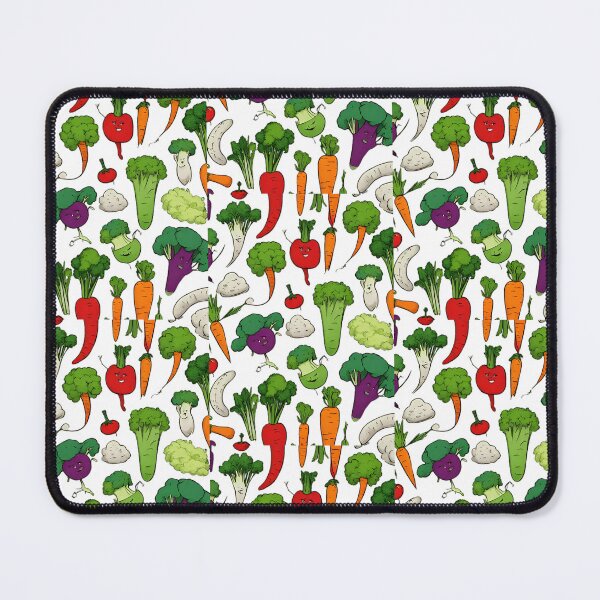 Item preview, Eat Your Veggies - Good Health designed and sold by Myzone2023.