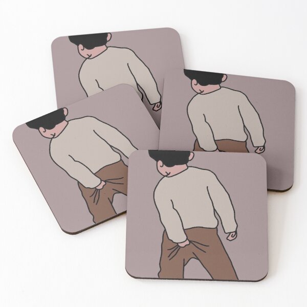 Item preview, A funny picture representing the situation designed and sold by Yaso Store.