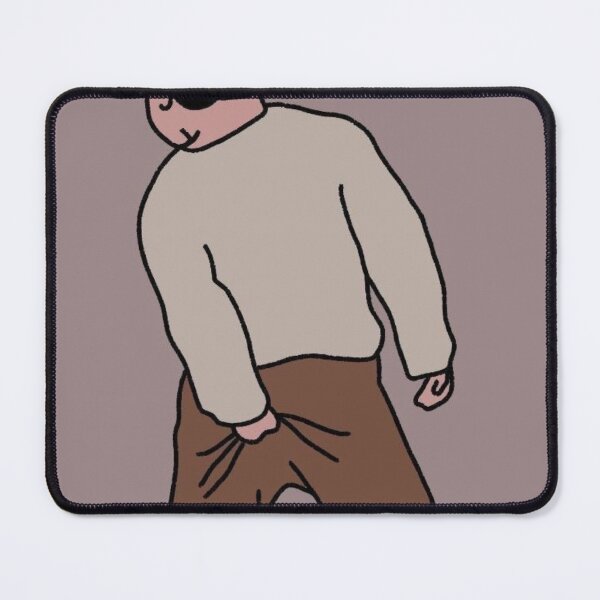Item preview, A funny picture representing the situation designed and sold by Yaso Store.
