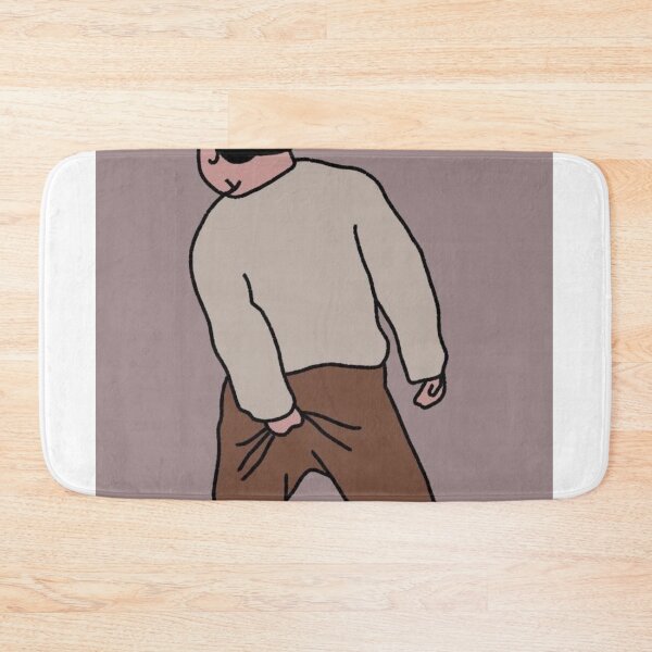 Item preview, A funny picture representing the situation designed and sold by Yaso Store.