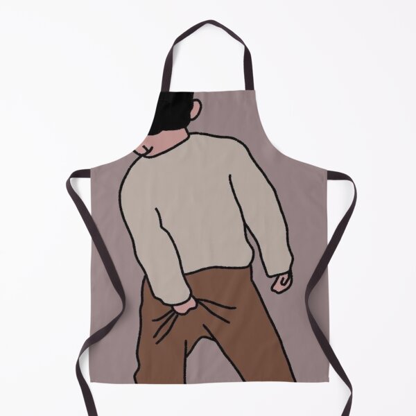 Item preview, A funny picture representing the situation designed and sold by Yaso Store.