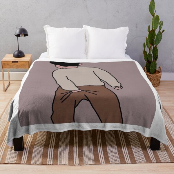 Item preview, A funny picture representing the situation designed and sold by Yaso Store.