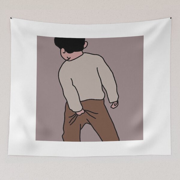 Item preview, A funny picture representing the situation designed and sold by Yaso Store.