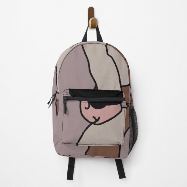 Item preview, A funny picture representing the situation designed and sold by Yaso Store.