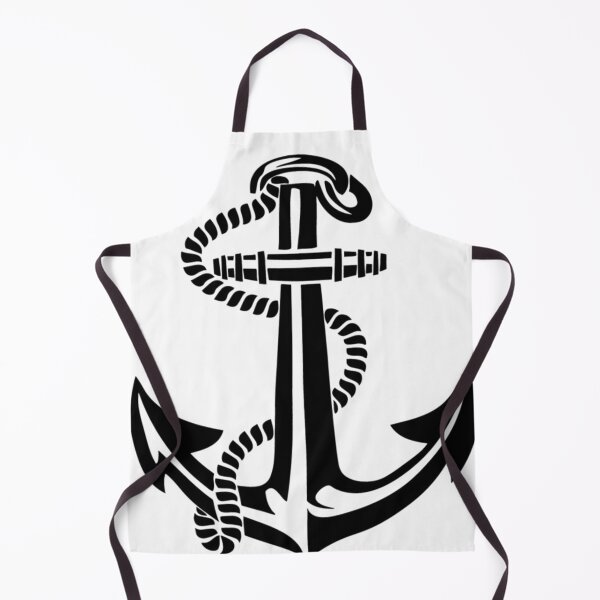 Item preview, Help designed and sold by mo-carnival.