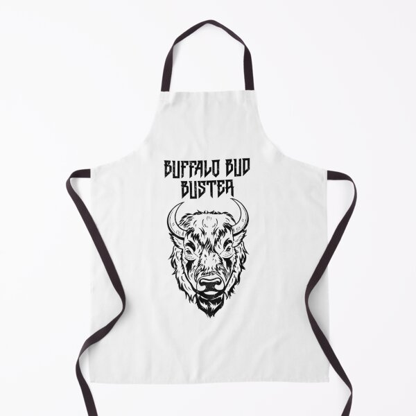 Item preview, BBB designed and sold by Desertspiceart.