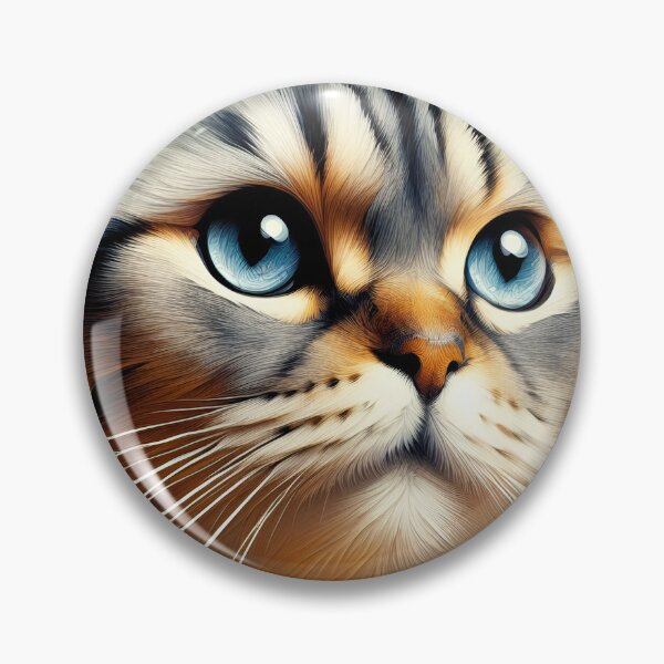 Item preview, Whisker Whispers designed and sold by BastKittyStore.