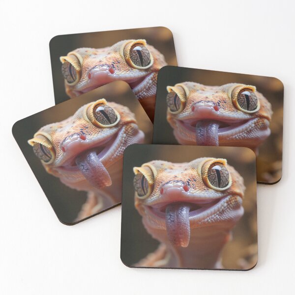 Item preview, A Close Encounter designed and sold by a house mouse.
