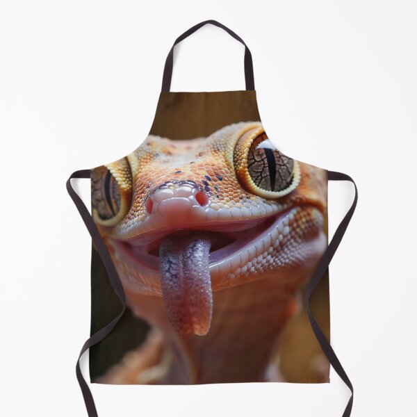 Item preview, A Close Encounter designed and sold by a house mouse.