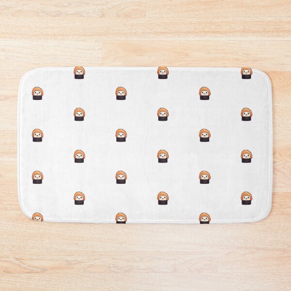 Item preview, Little sweet piece of sushi designed and sold by Pemon.