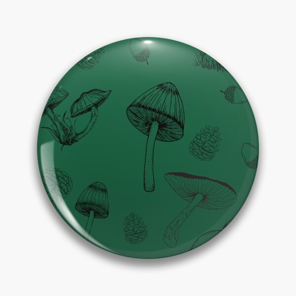 Item preview, Forest Deep designed and sold by Booboolinas.