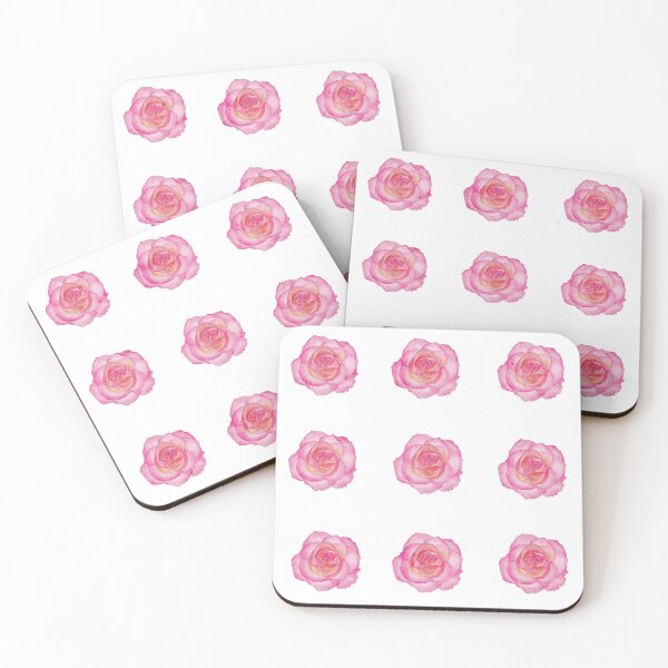 Item preview, Rose flower designed and sold by AngeMNunez.