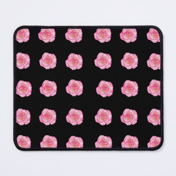 Item preview, Rose flower designed and sold by AngeMNunez.