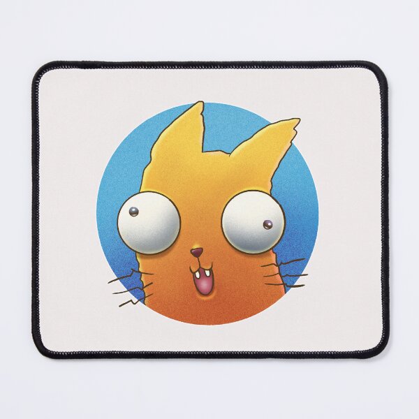 Item preview, Happy cat designed and sold by ngness.