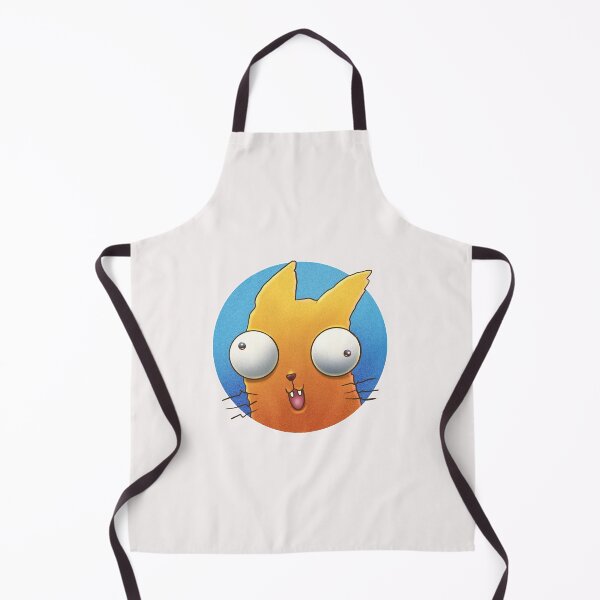 Item preview, Happy cat designed and sold by ngness.