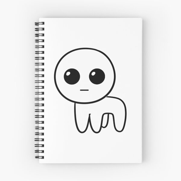 Item preview, Tbh Creature Yippee Autism Creature designed and sold by MyStudioDesigns.