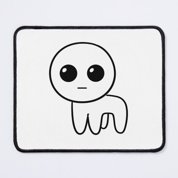 Item preview, Tbh Creature Yippee Autism Creature designed and sold by MyStudioDesigns.