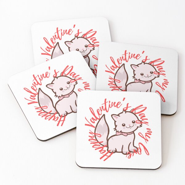 Item preview, Be my valentine my love and sweetheart designed and sold by Pranvi19.