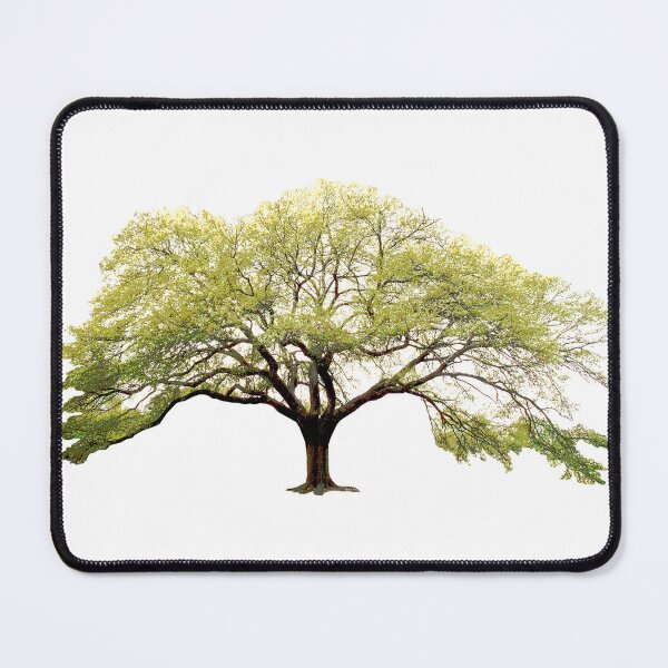 Item preview, Oak Tree designed and sold by thedrumstick.