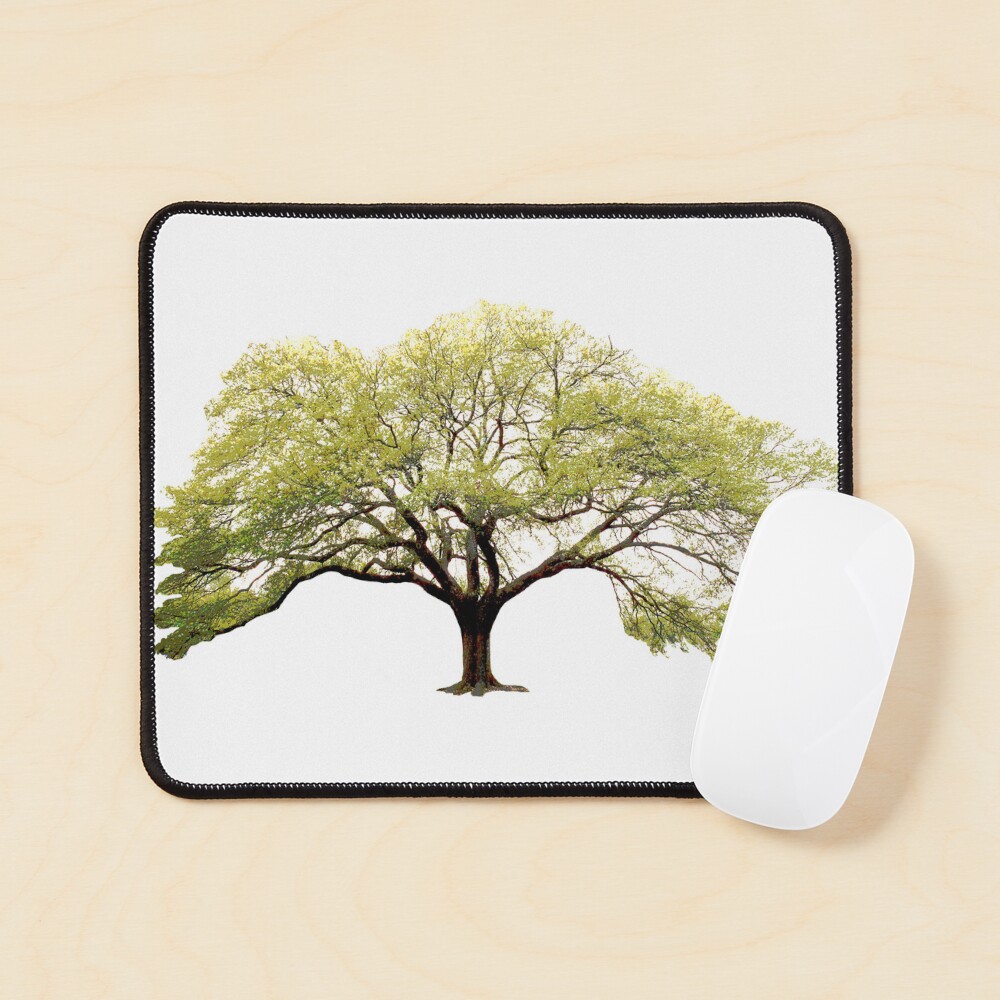 Item preview, Mouse Pad designed and sold by thedrumstick.