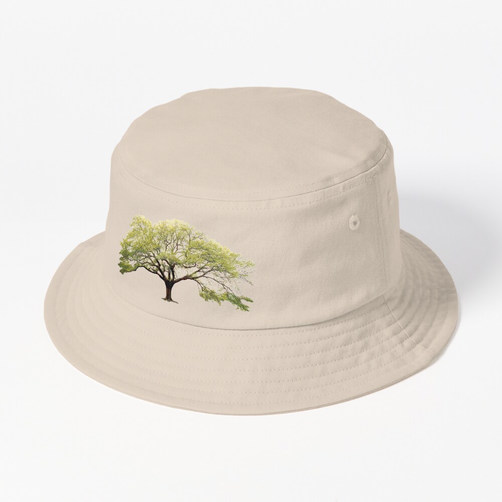 Item preview, Bucket Hat designed and sold by thedrumstick.