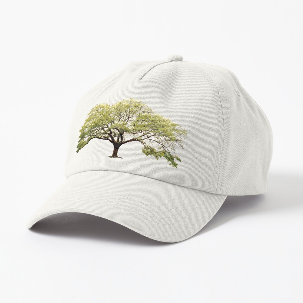 Item preview, Dad Hat designed and sold by thedrumstick.