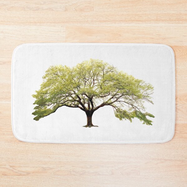 Item preview, Oak Tree designed and sold by thedrumstick.