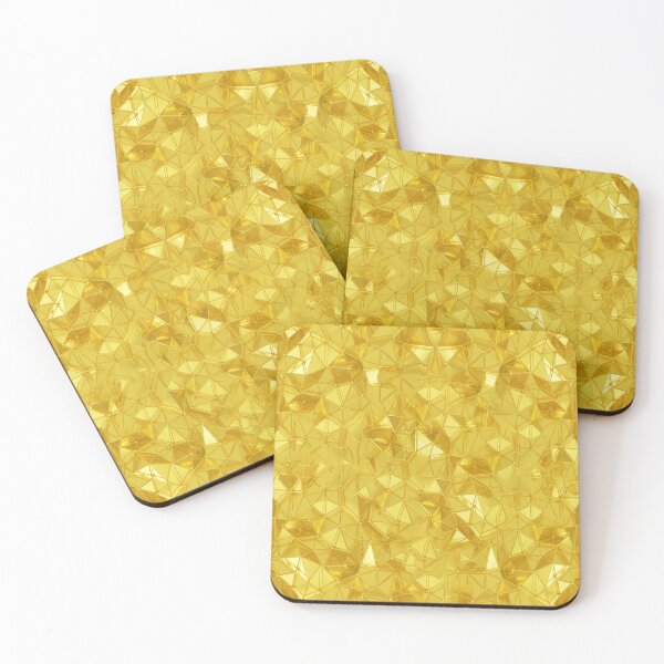Item preview, Golden - Party celebration touch of gold designed and sold by RSDigitalPrintDesign.