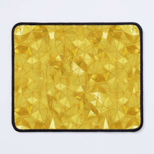 Item preview, Golden - Party celebration touch of gold designed and sold by RSDigitalPrintDesign.