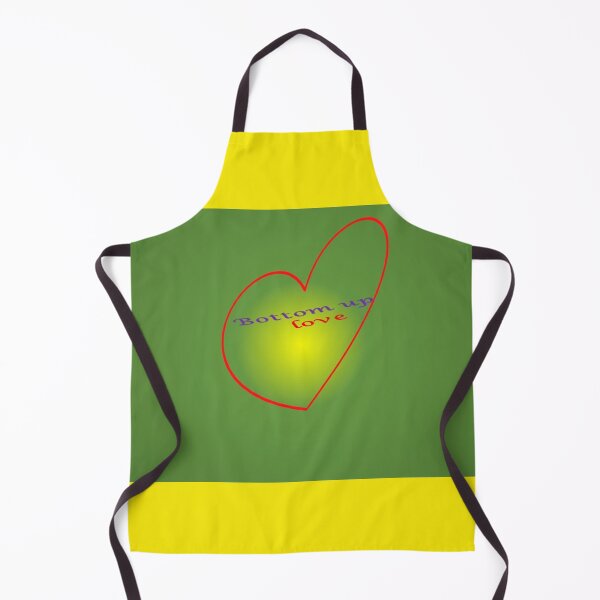 Item preview, Radiating Love designed and sold by annenambiro.