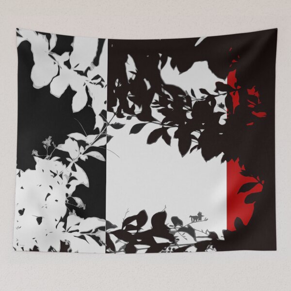 Item preview, Honor designed and sold by muntificator.