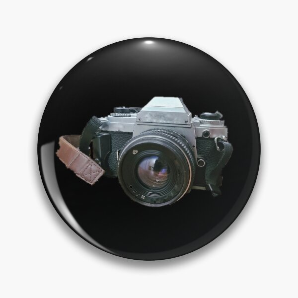 Item preview, I Love Photography designed and sold by SchraderCreek.