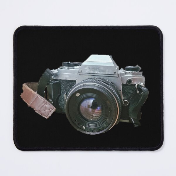 Item preview, I Love Photography designed and sold by SchraderCreek.