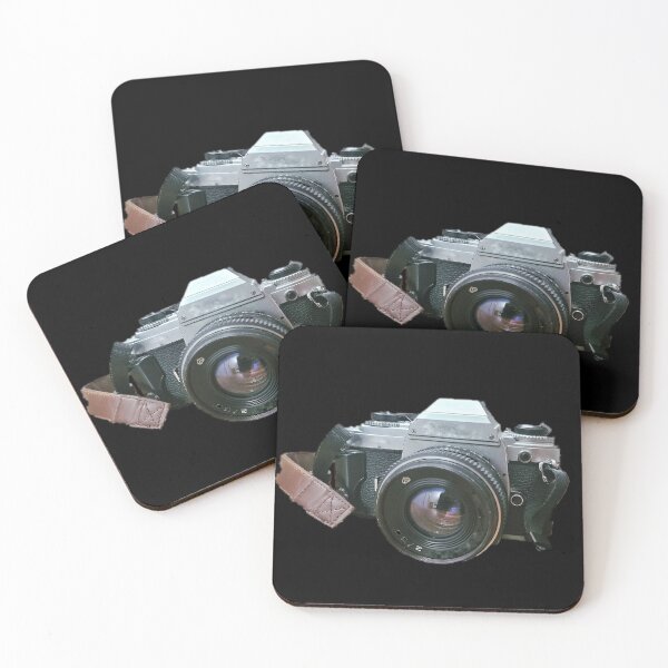 Item preview, I Love Photography designed and sold by SchraderCreek.