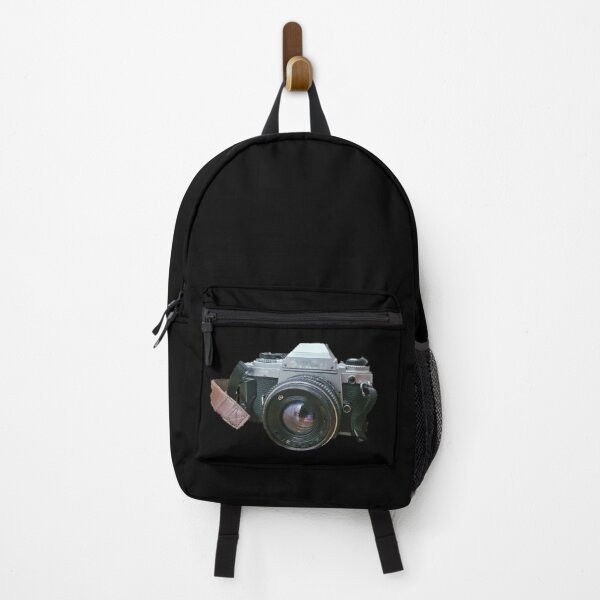 Item preview, I Love Photography designed and sold by SchraderCreek.