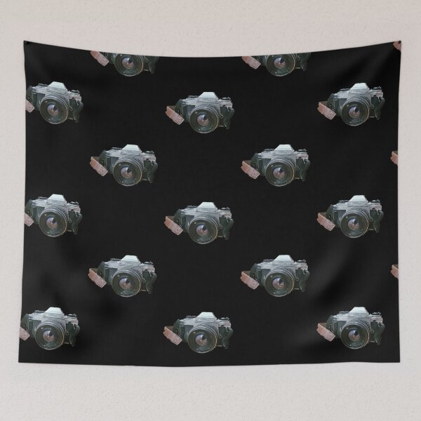 Item preview, I Love Photography designed and sold by SchraderCreek.