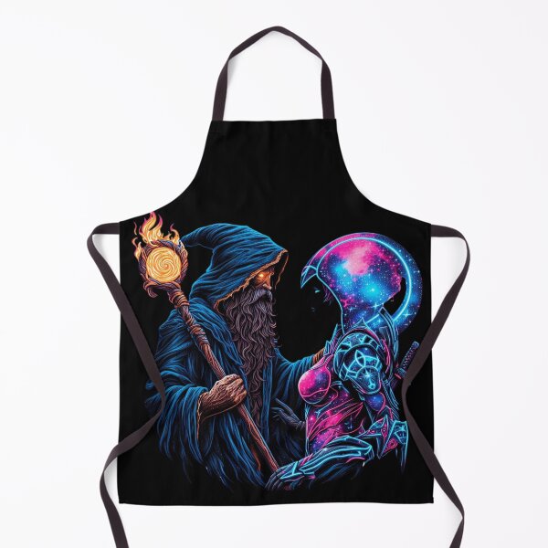 Item preview, Friends designed and sold by BobbysHobby.