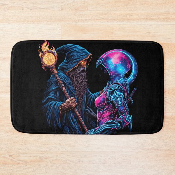 Item preview, Friends designed and sold by BobbysHobby.