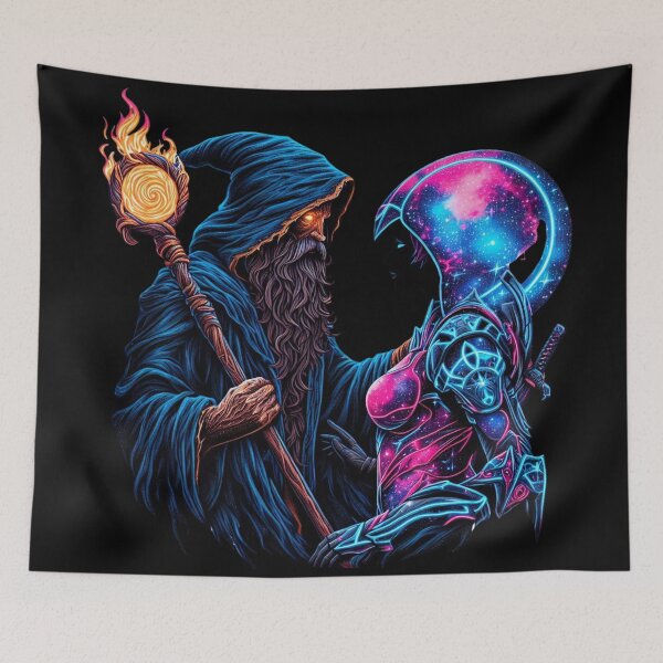 Item preview, Friends designed and sold by BobbysHobby.